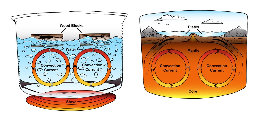 convection-cells-currents-science-news