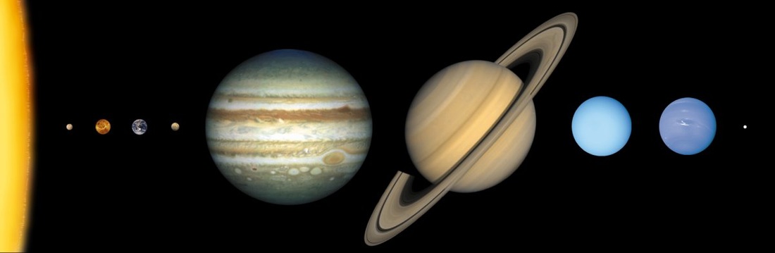 Fun Facts About Jupiter - Science News